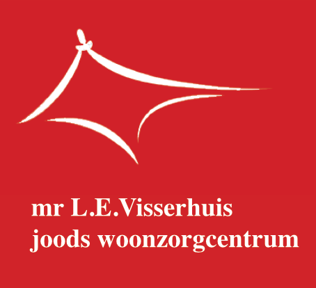 https://www.jbc-visserhuis.nl/images/user/logo.png